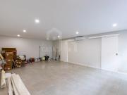 Moradia T5, Enxara Do Bispo, Gradil e Vila Franca Do...