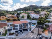 Moradia T5, Enxara Do Bispo, Gradil e Vila Franca Do...