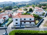 Moradia T5, Enxara Do Bispo, Gradil e Vila Franca Do...