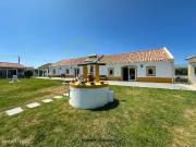 Moradia T5, Ericeira 16 Km A Casa das Casas