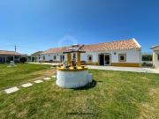Moradia T5, Ericeira 16 Km A Casa das Casas