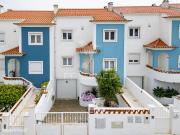 Moradia T5 Ericeira