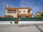 Moradia T5 Ericeira Baleia Moradia T5 Ericeira Baleia