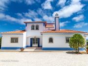 Moradia T5 Ericeira Km 14, A Casa das Casas