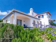 Moradia T5 Ericeira 14 km, A Casa das Casas