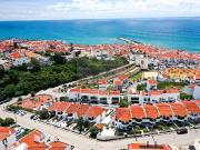 Moradia T5, Ericeira, Mafra | BPI Expresso Imobiliário