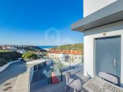 Moradia, Ericeira, Mafra | BPI Expresso Imobiliário