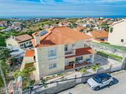 Moradia T5, Ericeira, Mafra | BPI Expresso Imobiliário