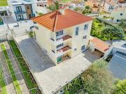 Moradia T5, Ericeira, Mafra | BPI Expresso Imobiliário