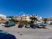 Moradia T5, Ericeira, Mafra | BPI Expresso Imobiliário