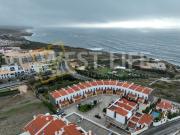Moradia T5, Ericeira, Mafra | BPI Expresso Imobiliário