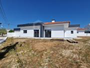 Moradia T5, Ericeira, Mafra | BPI Expresso Imobiliário