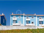Moradia T5, Ericeira, Mafra | BPI Expresso Imobiliário Moradia T5, Ericeira, Mafra | BPI Expresso Imobiliário