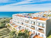 Moradia T5, Ericeira, Mafra | BPI Expresso Imobiliário
