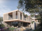 Moradia, Ericeira, Mafra | BPI Expresso Imobiliário