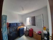 Moradia T5, Escalos de Baixo e Mata, Castelo Branco |...