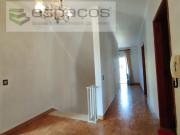 Moradia T5, Escalos de Baixo e Mata, Castelo Branco |...