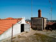 Moradia T5, Escalos de Cima e Lousa, Castelo Branco |...