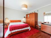 Moradia T5, Esgueira, Aveiro | BPI Expresso Imobiliário