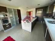 Moradia T5, Esgueira, Aveiro | BPI Expresso Imobiliário