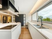 Moradia T5, Esgueira, Aveiro | BPI Expresso Imobiliário
