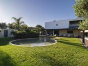 Moradia T5, Esgueira, Aveiro | BPI Expresso Imobiliário