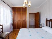 Moradia T5, Esmoriz, Ovar | BPI Expresso Imobiliário