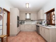 Moradia T5 Espaço, Conforto e Estilo Único