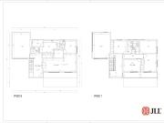 Moradia T5, Esposende, Marinhas e Gandra, Esposende |...