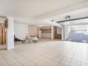 Moradia T5, Esposende, Marinhas e Gandra, Esposende |...