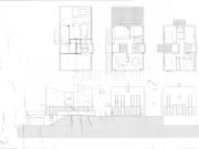 Moradia T5, Este São Pedro e São Mamede, Braga | BPI...