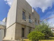 Moradia T5, Este São Pedro e São Mamede, Braga | BPI...