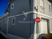 Moradia T5, Estômbar e Parchal, Lagoa Algarve | BPI...