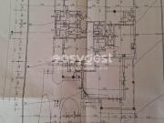 Moradia T5, Estômbar e Parchal, Lagoa | BPI Expresso...