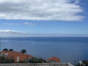 Moradia T5, Estreito da Calheta, Calheta Madeira | BPI...