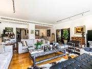 Moradia T5, Estrela, Lisboa | BPI Expresso Imobiliário