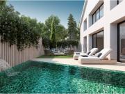 Moradia T5, Estrela, Lisboa | BPI Expresso Imobiliário