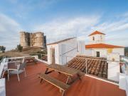 Moradia T5, Évora Monte Santa Maria, Estremoz | BPI...
