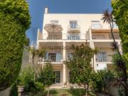 Moradia T5 Excecional com Jardim e Vistas Deslumbrantes...