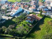 Moradia T5 Exclusiva com Piscina, Pomar e Grande...