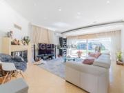 Moradia T5 exclusiva na Marisol