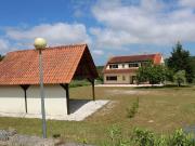 Moradia T5, Famalicão, Nazaré | BPI Expresso Imobiliário