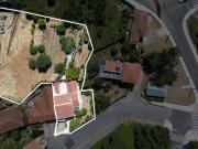 Moradia T5, Fânzeres e São Pedro Da Cova, Gondomar | BPI...