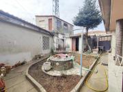 Moradia T5, Fânzeres e São Pedro Da Cova, Gondomar | BPI...