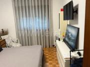 Moradia T5, Fânzeres e São Pedro Da Cova, Gondomar | BPI...