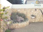 Moradia T5, Faro Sé e São Pedro, Faro | BPI Expresso...