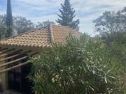 Moradia T5, Faro Sé e São Pedro, Faro | BPI Expresso...