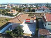 Moradia T5, Fátima, Ourém | BPI Expresso Imobiliário