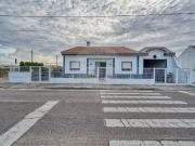 Moradia T5, Fazendas de Almeirim, Almeirim | BPI...