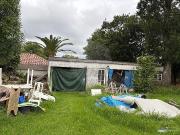 Moradia T5, Fenais da Luz, Ponta Delgada | BPI Expresso...